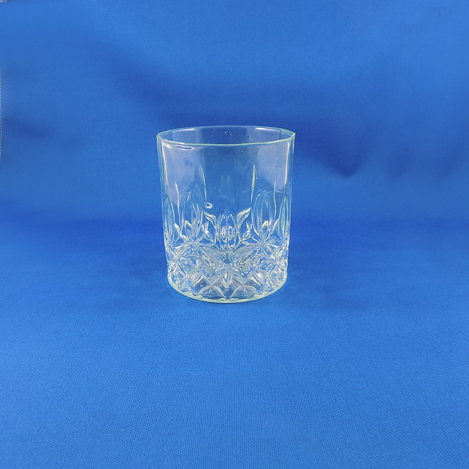 OSG02-003 Small Scotch